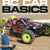 RC Car Basics