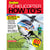 RC Helicopter How To's