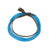 Cold Light String, 1.5 Meter Blue