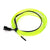 Cold Light String, 1.5 Meter Lime Green