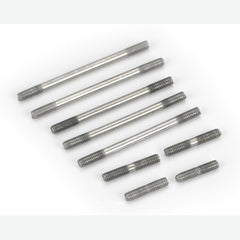 Linkage Rod Set: 500