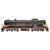 O TrainMan RSD4/5, Cotton Belt #271