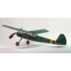 Fieseler 156 Stork,30"