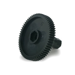 Spur Gear,65T 0.5 Module