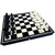 Magnetic Chess