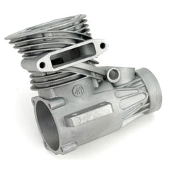 Crankcase (E40101): E40