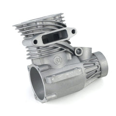 Crankcase E61101: E61