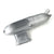 Muffler E61601: E61