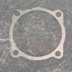 Rear Cover Gasket (S40111): A