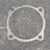 Rear Cover Gasket (S40111): A