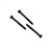 Propeller Screws Set, 45GX, 50GX, 80GX (2.6)