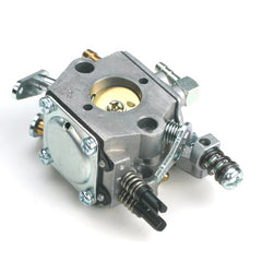 Carburetor,45GX(2.6)