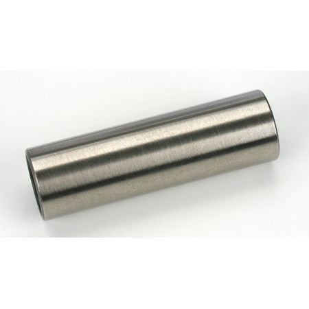 Piston Pin: 80GX,152GX