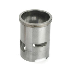 Cylinder Liner, 26GT (1.6)