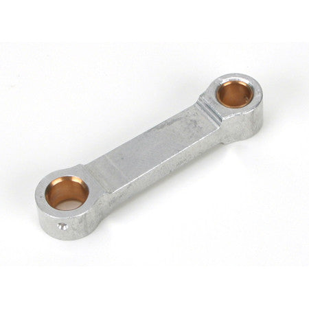 Connecting Rod 80204: E61