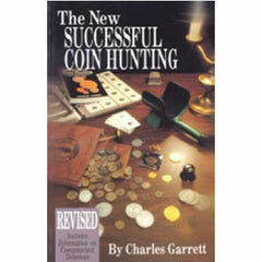 The New Successful Coin Hunting