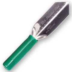 Stainless Steel Trowel