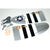 Wing Set with Joiner:P-47  60