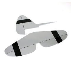 Tail Set:P-47 60