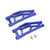 Rear Lower Arm, Blue: Jato