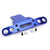 Type II Front Bumper, Blue: Jato