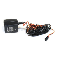 Transmitter/Receiver Charger,1000-1400mAh