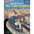 Build a Better Toy Train Layout