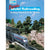 <!-- A9999995-->Basic Model Railroading: Getting Started