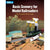 <!--00040-->Basic Scenery for Model Railroaders