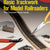 <!--00038-->Basic Trackwork for Model Railroads