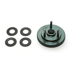 Flywheel: MBX5/X5T