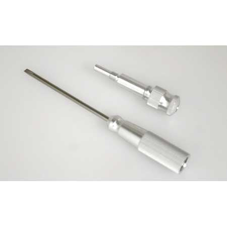 Engine Tuning Screwdriver  (3)