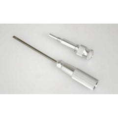 Engine Tuning Screwdriver  (3)