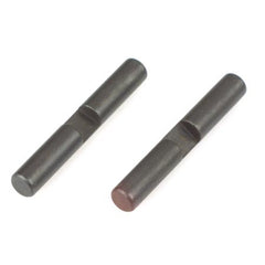 Cross Pin 4.0mm,2pcs