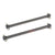 R Drive Axle Shafts:W-GT,LX Pro