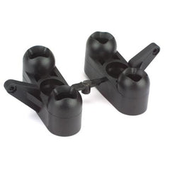 Steering Knuckles, Ball Type: MBX4