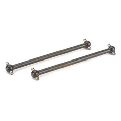 CTR Shafts, Dog Bones 93mm (2)