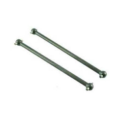 Dog Bone, R 101mm:9.5V