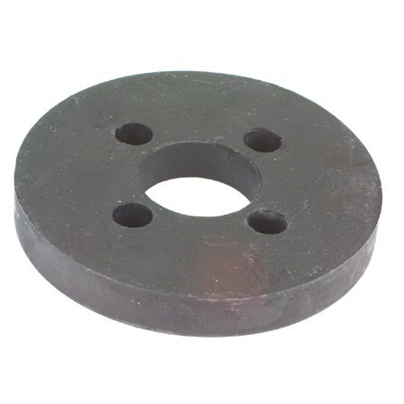 Rubber Wheel Replacement:10256 and 10257