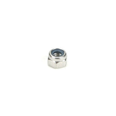 Propeller Nut: SW36, TC31