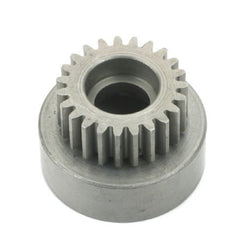 Hardened Clutch Bell,23T:TRA