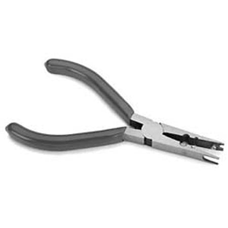 Deluxe Ball Link Pliers: All