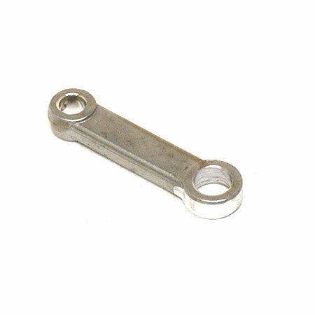 Linked Connecting Rod:Q,AA