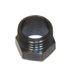 Intake Manifold Nut:Q,AA