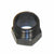 Intake Manifold Nut:Q,AA