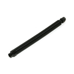 Flexible Muffler,10mm, 5.5"