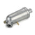 Muffler,14mm Revised Cast:120S-180