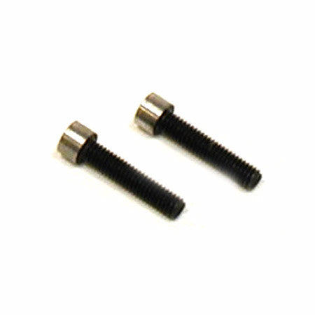 Connecting Rod Screw:T-W,Z