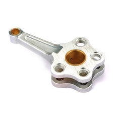 Connecting Rod:X,Y