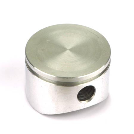 Piston,FA40A/FA40AGK